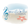 The Pacific Belles Chorus